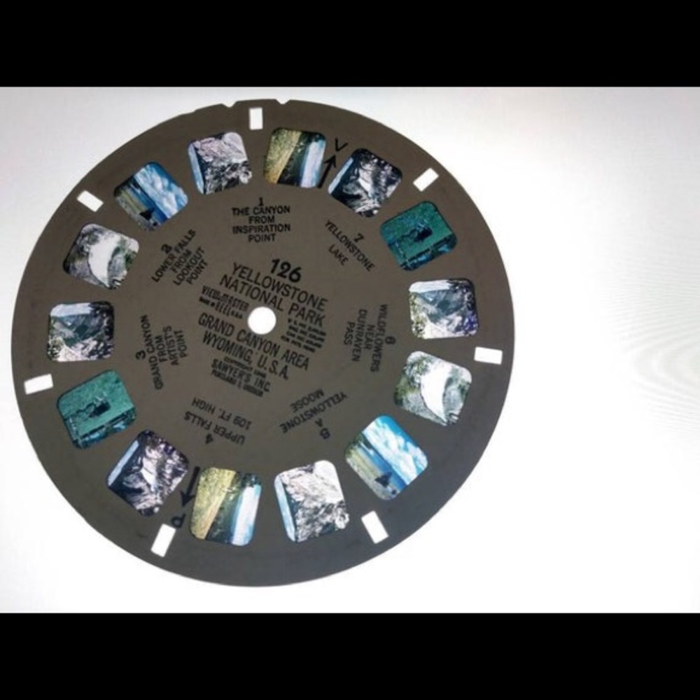 Reel 126
